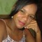 Eduarda Nascimento