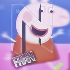 Fran