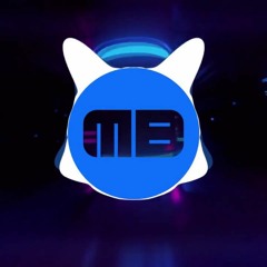 BournyBounce