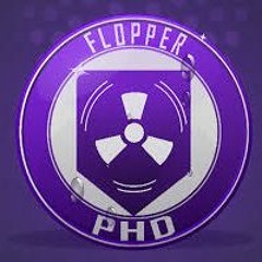 Minecraft Parody Playlist