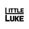 Little Luke