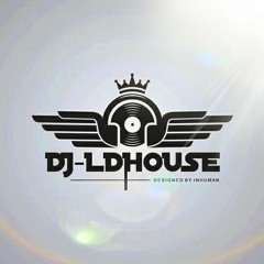 Dj-LDHOUSE