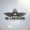 Dj-LDHOUSE
