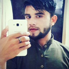 Muhammad Hamidi