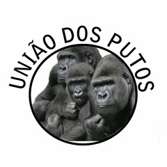 União dos putos