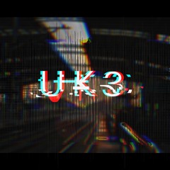 UK2+1