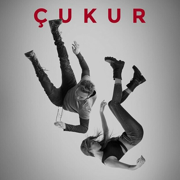 Çukur Dizi