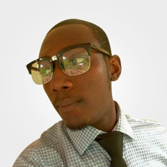 User 521608511