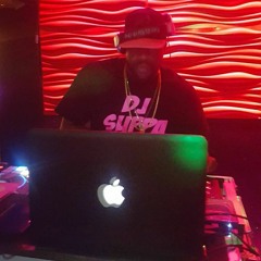 Jermaine Smith 3