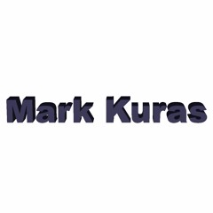 Mark Kuras
