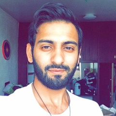Kash