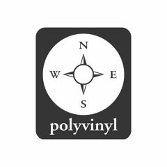 Polyvinyl Records