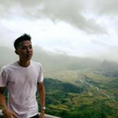 Thế Đàm