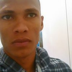 Mecielimar Silva Correa