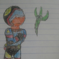 S The Heroic Culce)