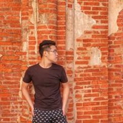 Nguyễn Tài Đạt