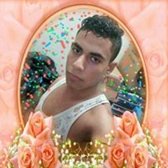 mohamed yasser