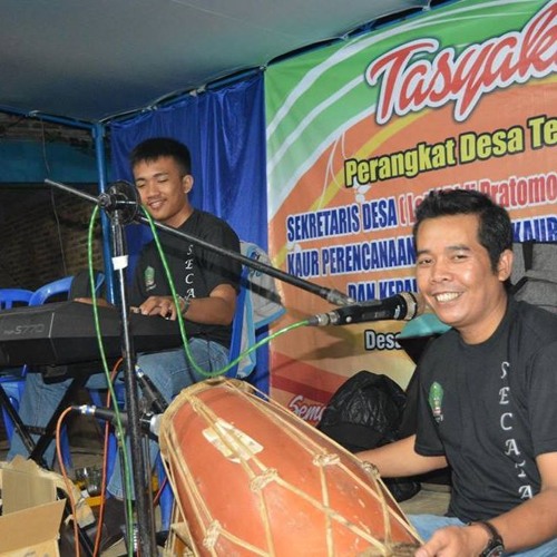 Selangkung rong langkung mawut kendange wkwk