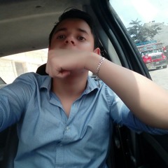 arrietaandres