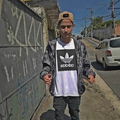 Alexsandro Grauber