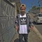 Alexsandro Grauber