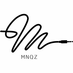 M.N.Q.Z.
