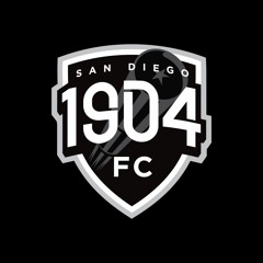 1904FC