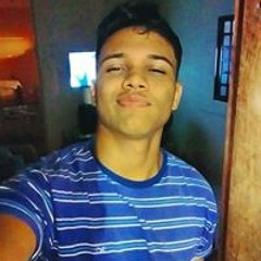 Flavio Junior