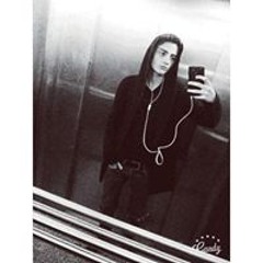 საბა კურტანიძე