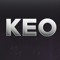 KEO TV