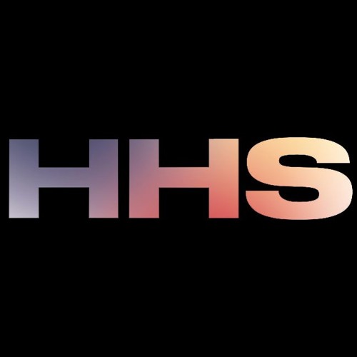 Tone Spliff & HHS Presents: Hip-Hop Stacks Monthly Mix (November 2019)