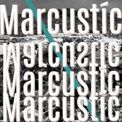 Marcustic