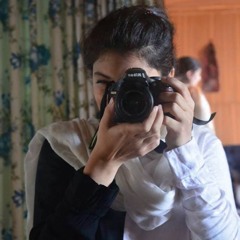 Laiba Riaz 1