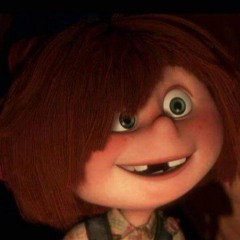 NeMo Ossama