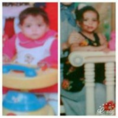 Esraa Elsaeyd
