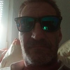 Roman Donate