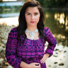 taylor_hobbs16