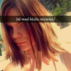 Rebecka Kling