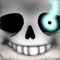 sans o zuero