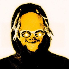 JAKETHA$NAEK