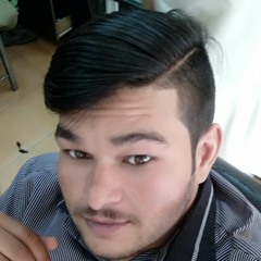 jatt69