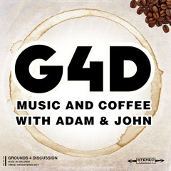 Grounds 4 Discussion