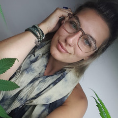 Tella Mae