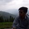Mohammad Ahmed