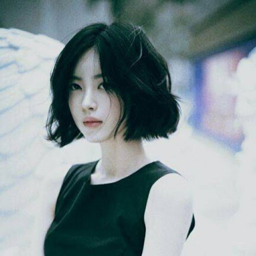 Stream gigi ai music | Listen to songs, albums, playlists for free on SoundCloud