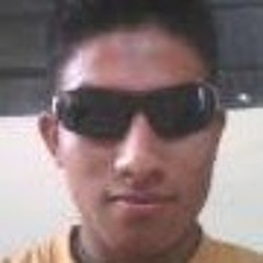 julio poicon yamunaque