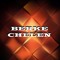 Berke CLN