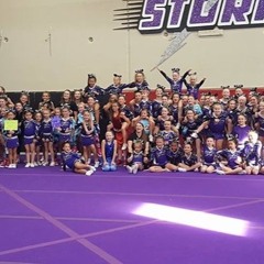 QueenCityStorm