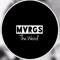 MVRGS" (The Weird)