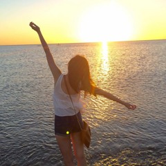 Forever and Always - Taylor Swift